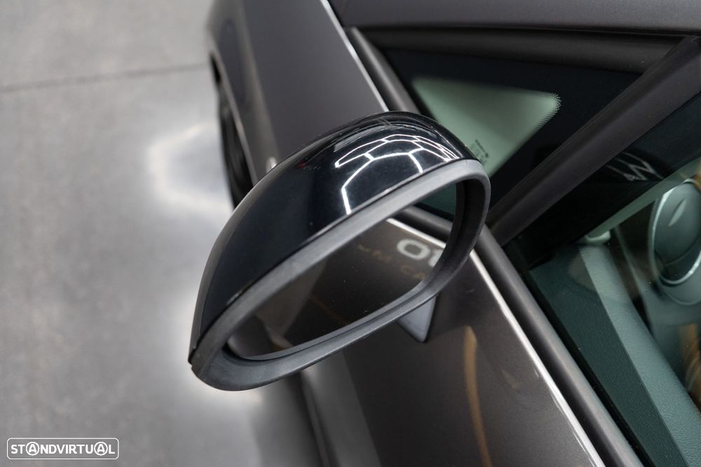 SEAT Ibiza SC 1.2 TSi FR - 17