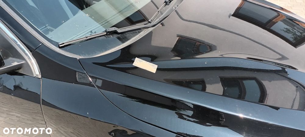 Volvo S60 D2 Drive-E Dynamic Edition (Kinetic) - 12