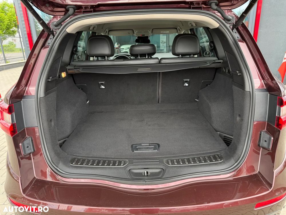 Renault Koleos ENERGY dCi 175 4WD LIFE - 28