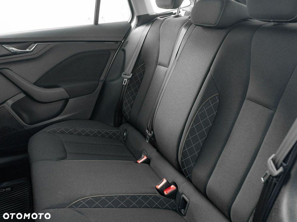 Skoda Scala 1.0 TSI Ambition - 28
