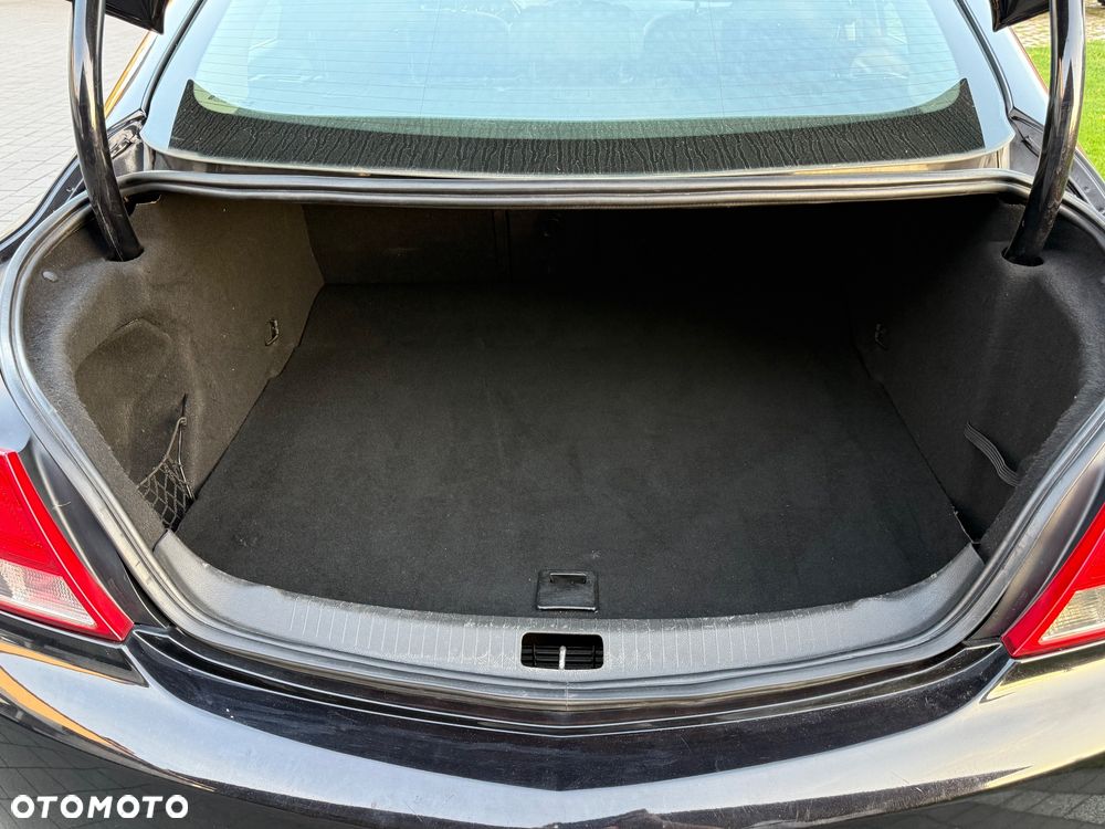 Opel Insignia - 10