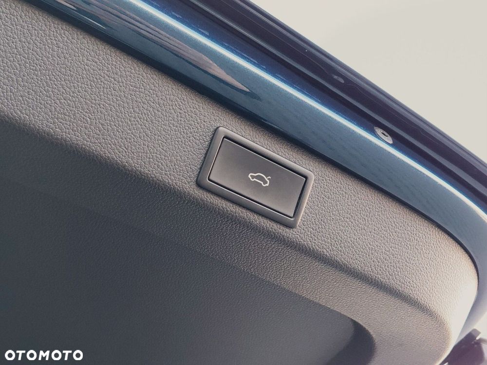 Skoda Superb 2.0 TDI SCR Ambition DSG - 12