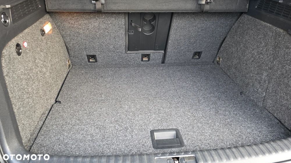 Volkswagen Tiguan 2.0 TDI 4Mot Sport&Style DSG - 31