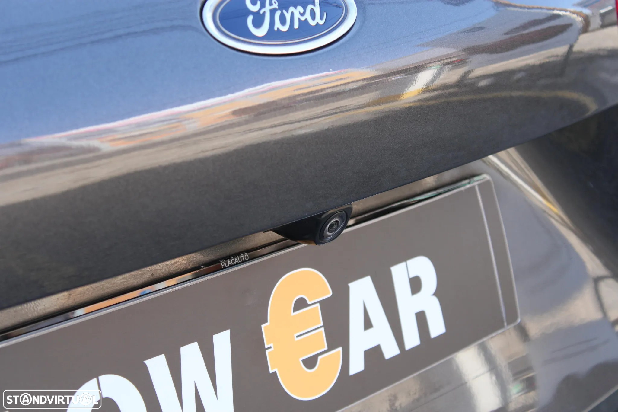Ford Focus SW 1.5 EcoBlue S&S ACTIVE - 15