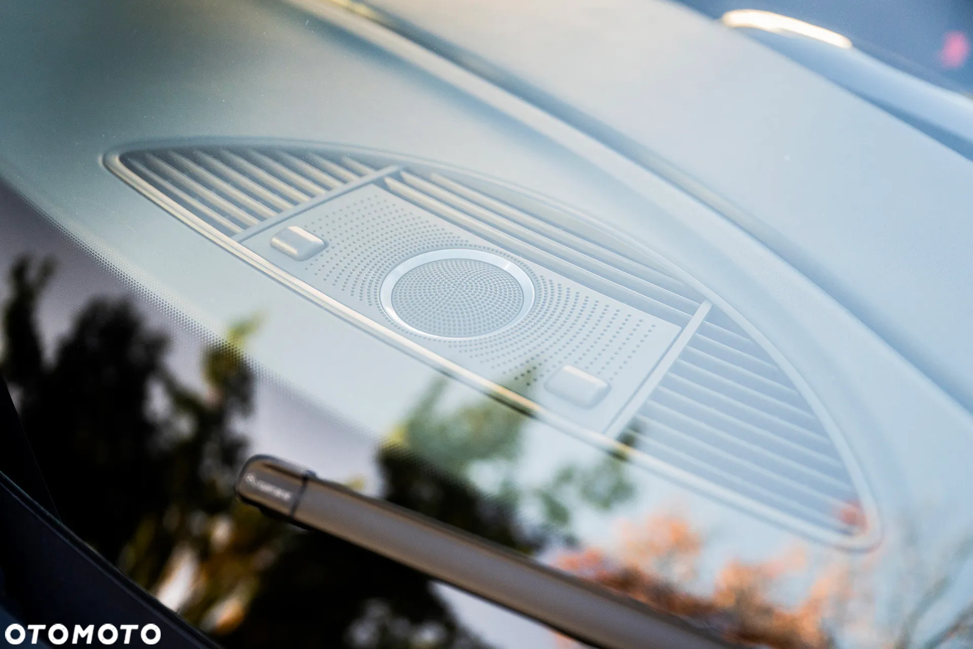 Audi R8 5.2 FSI quattro R tronic - 40