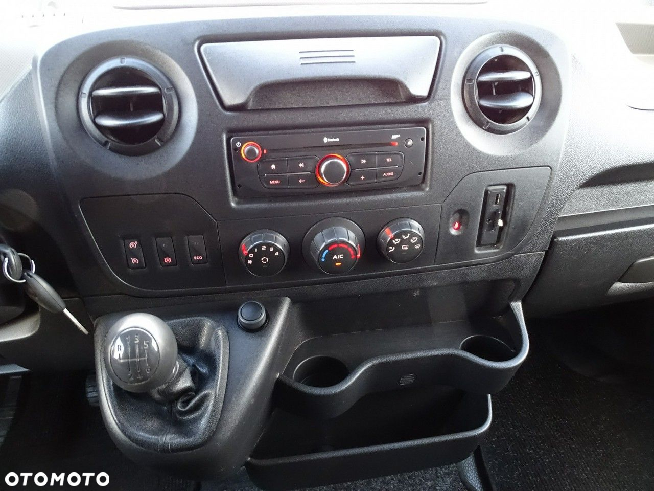 Renault Master - 9
