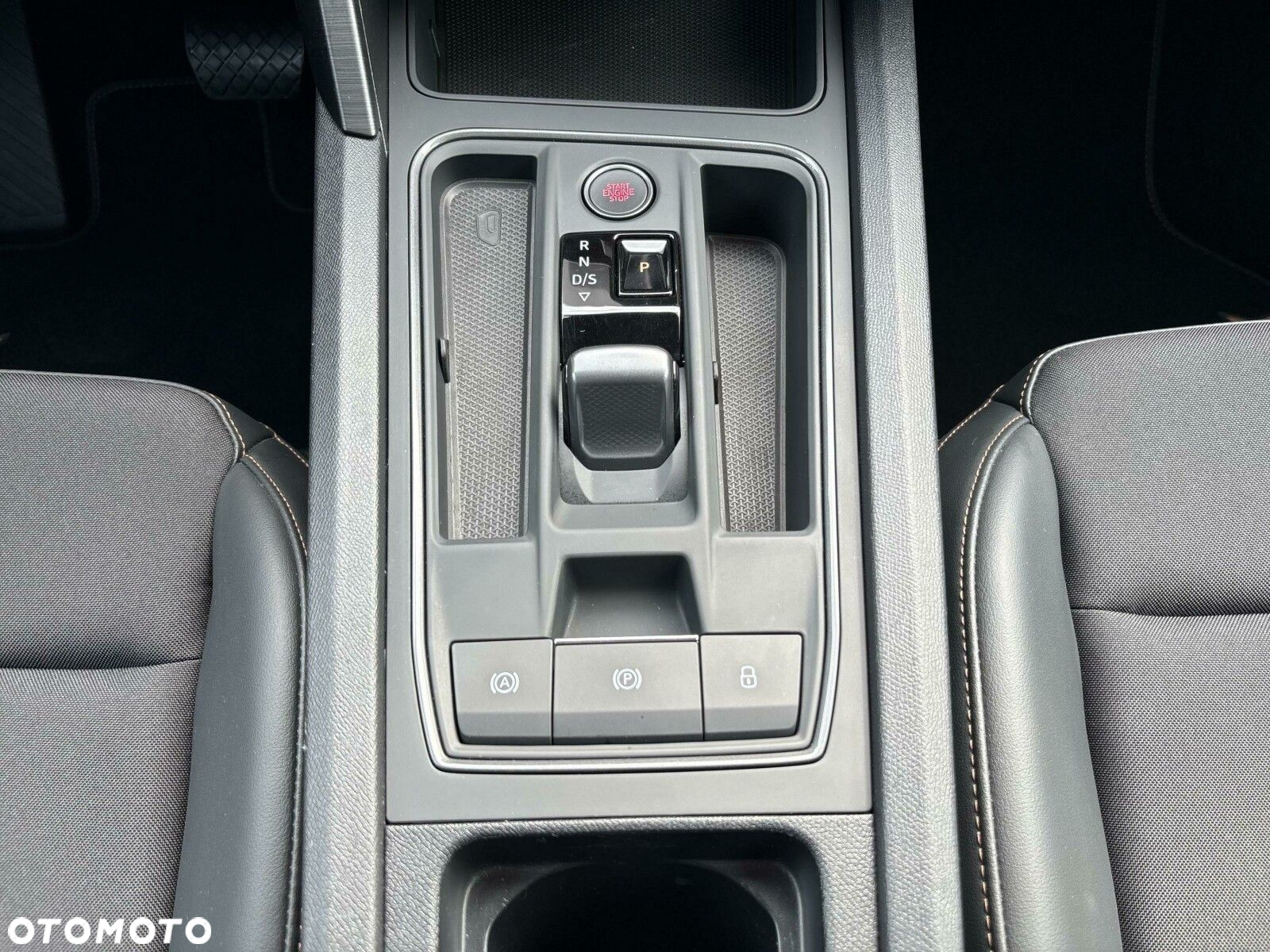 Cupra Formentor 1.5 TSI DSG - 24