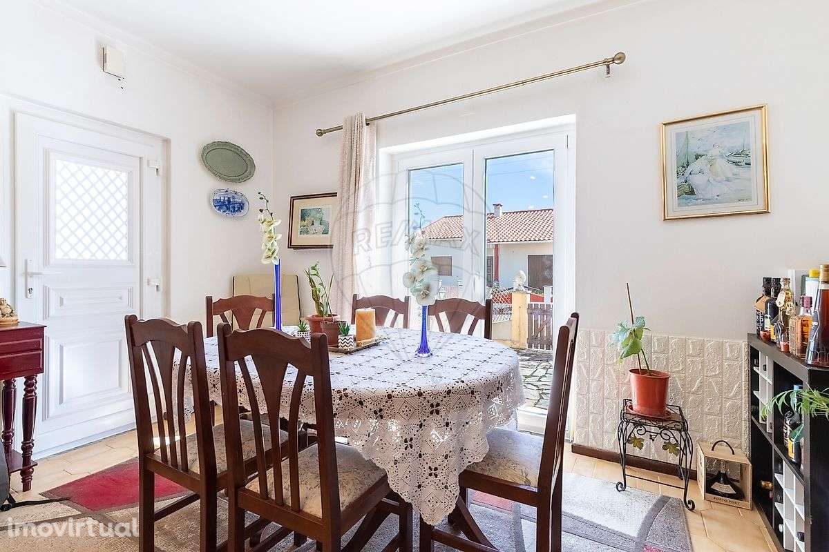 Moradia T5 para venda - Grande imagem: 4/35