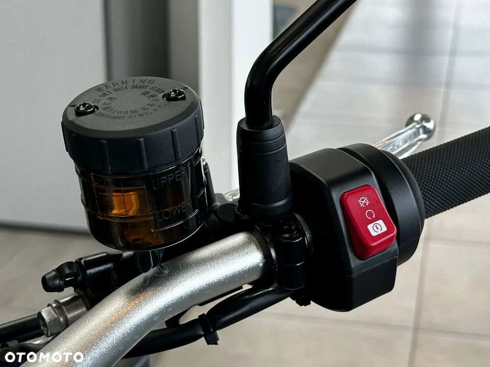 KOVE 800X Pro - 13