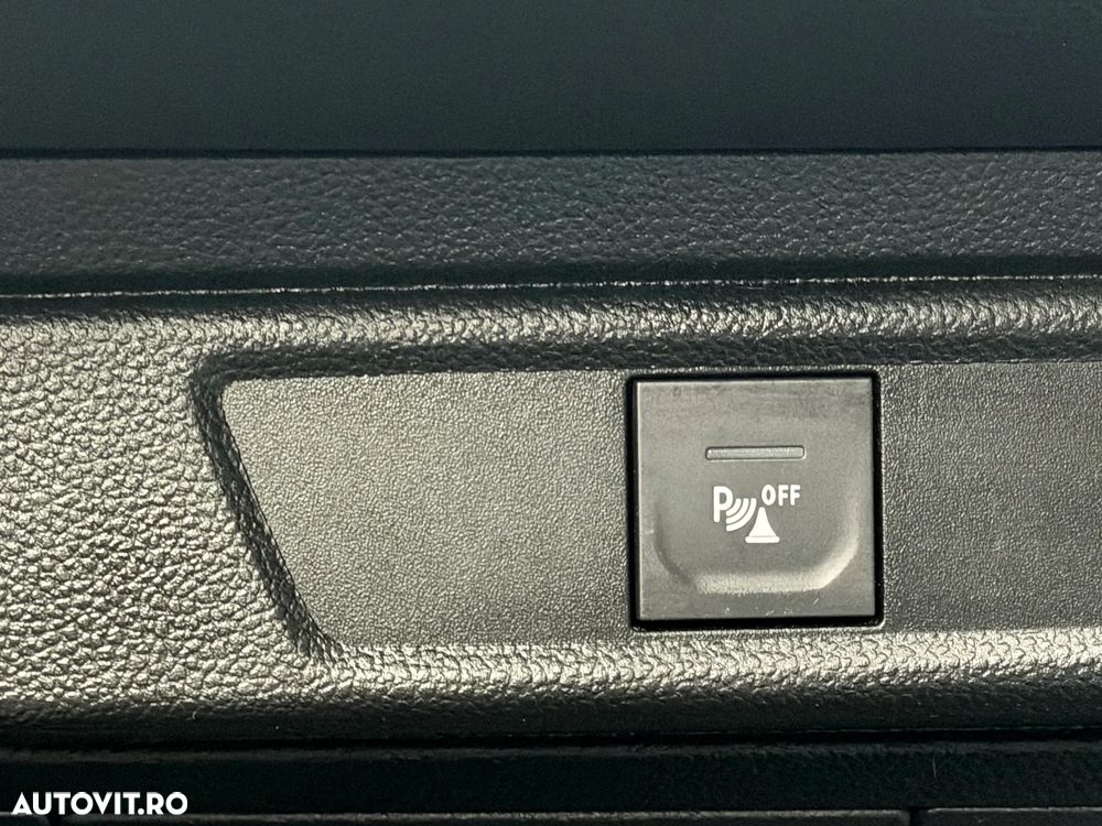 Dacia Logan TCe 90 MT5 Comfort - 17