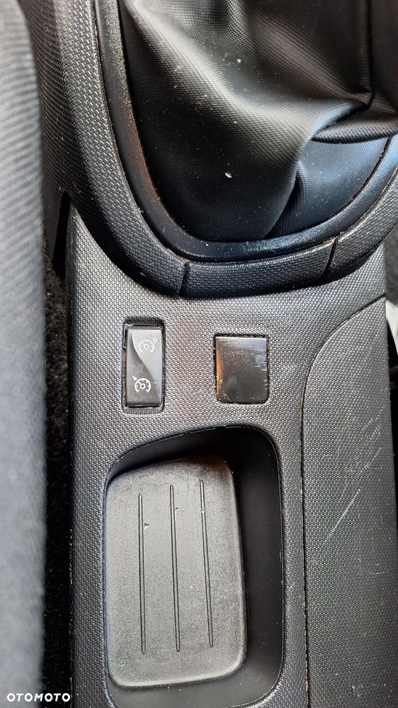 Renault Clio 1.2 16V Alize - 25