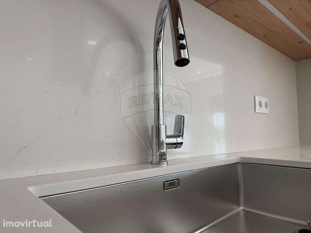 Apartamento T3 para venda - Grande imagem: 2/26