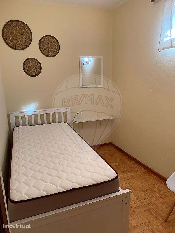 Moradia T3 para venda - Grande imagem: 3/35