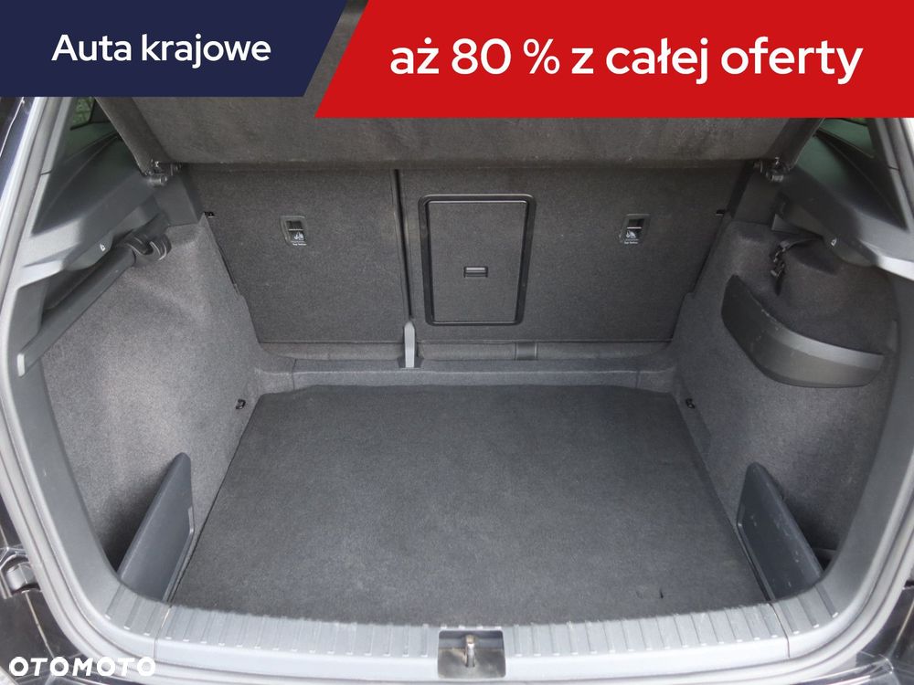 Skoda Karoq - 16