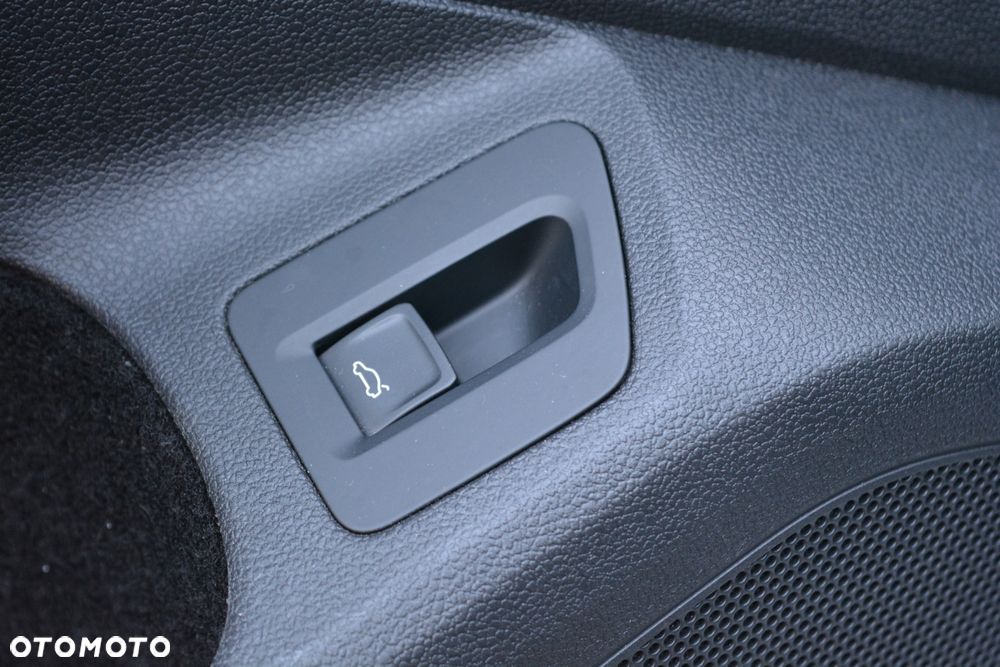 Volkswagen Arteon Shooting Brake 2.0 TDI SCR 4Motion DSG Elegance - 13