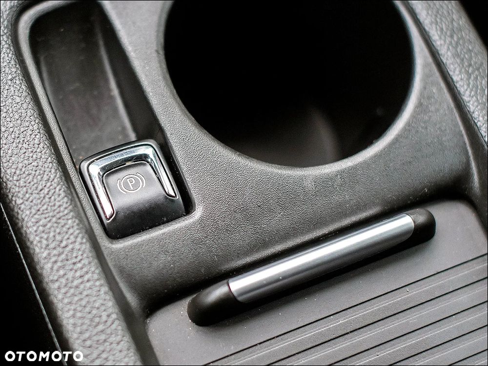 Opel Astra - 30