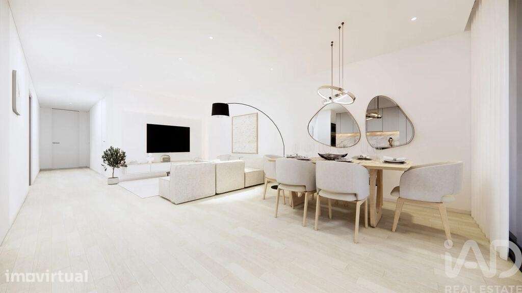 Apartamento T2 em Fânzeres e São Pedro da Cova de 92,00 m2 - Grande imagem: 5/13