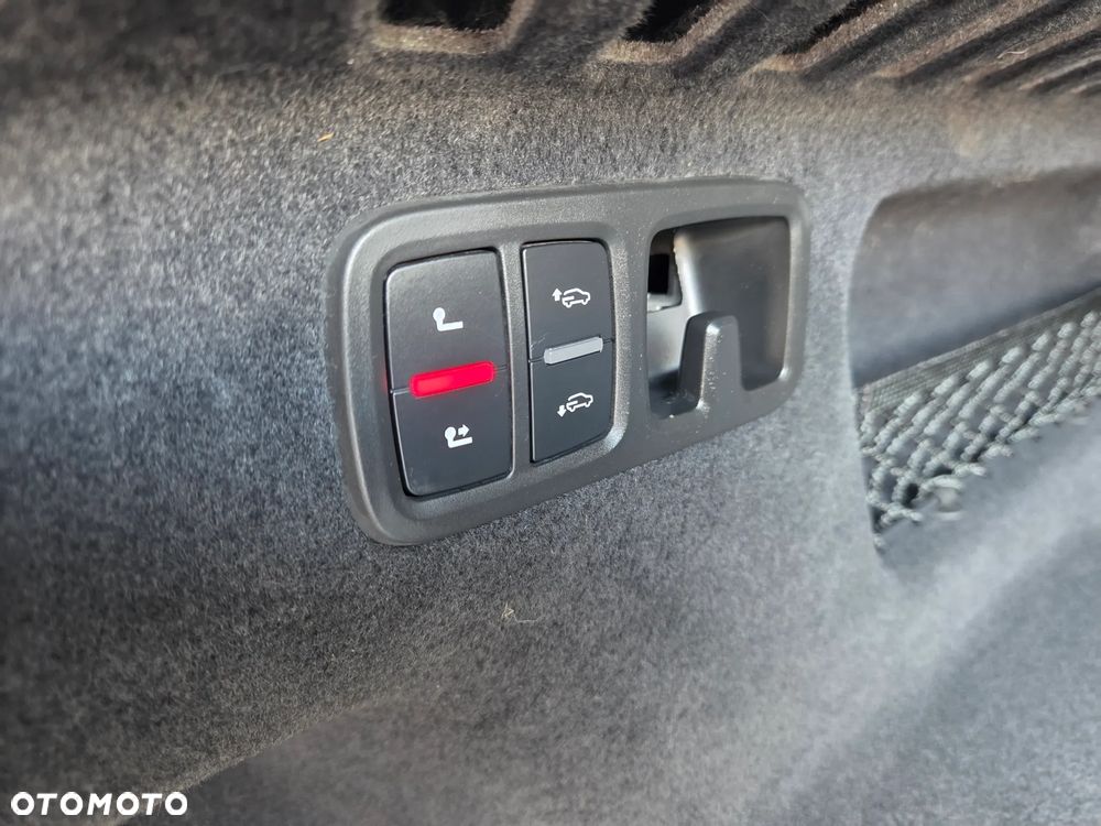 Audi Q8 50 TDI quattro tiptronic - 30