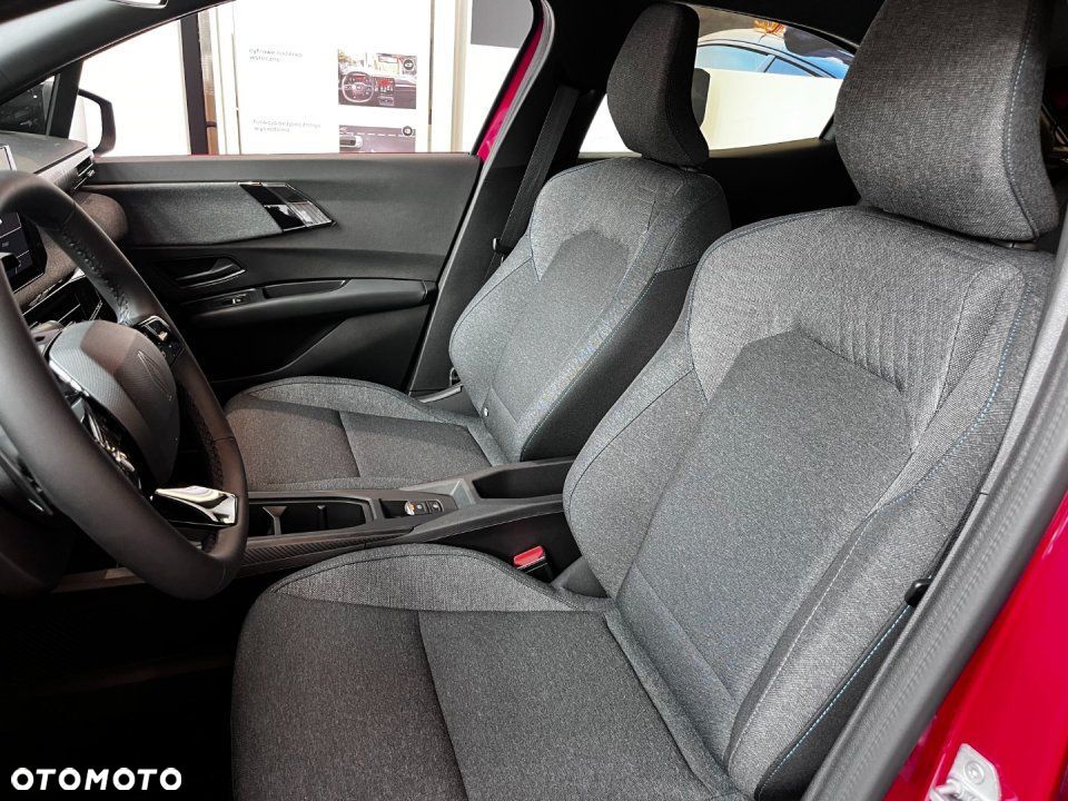 Renault Clio - 11