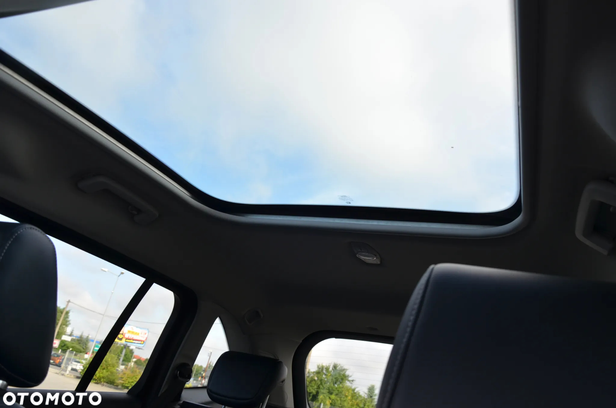 Ford Grand C-MAX 2.0 TDCi Titanium MPS6 - 18