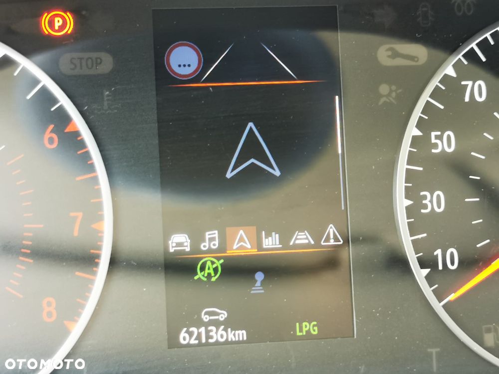 Renault Captur TCe 100 INTENS - 4