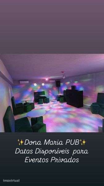 Trespasse Restaurante Dona Maria - Grande imagem: 5/7