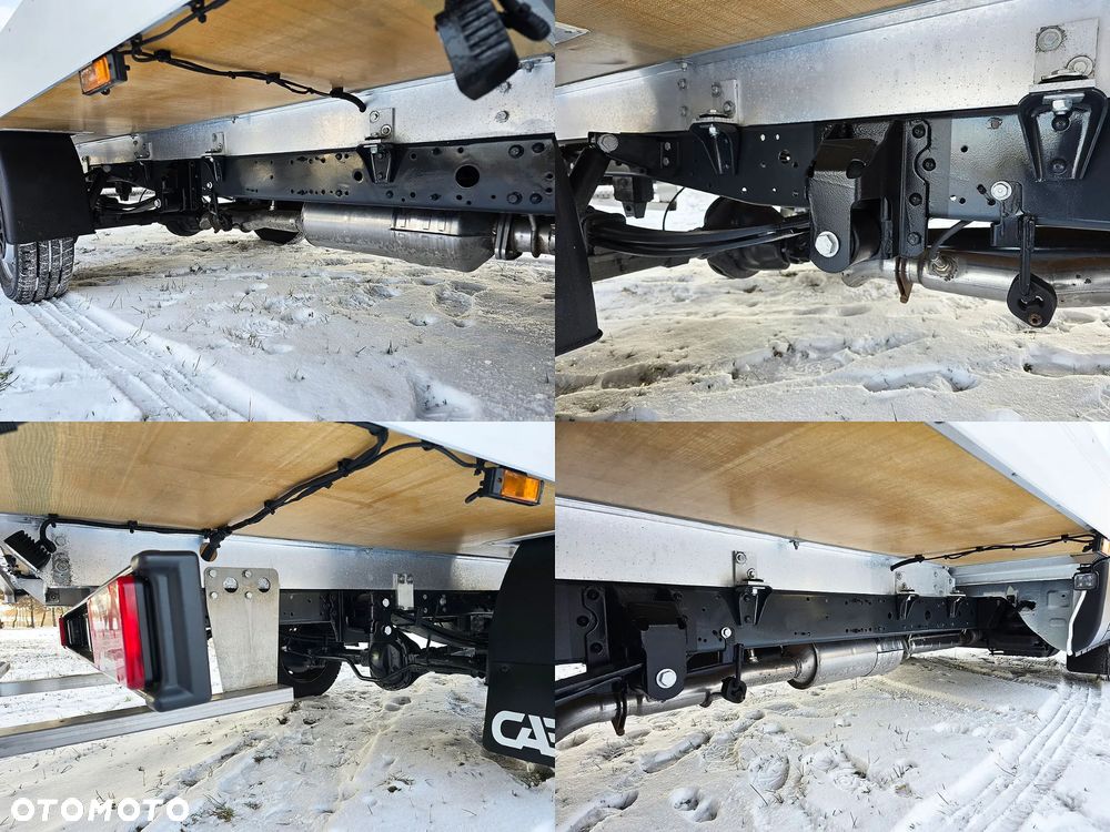 Iveco daily - 38