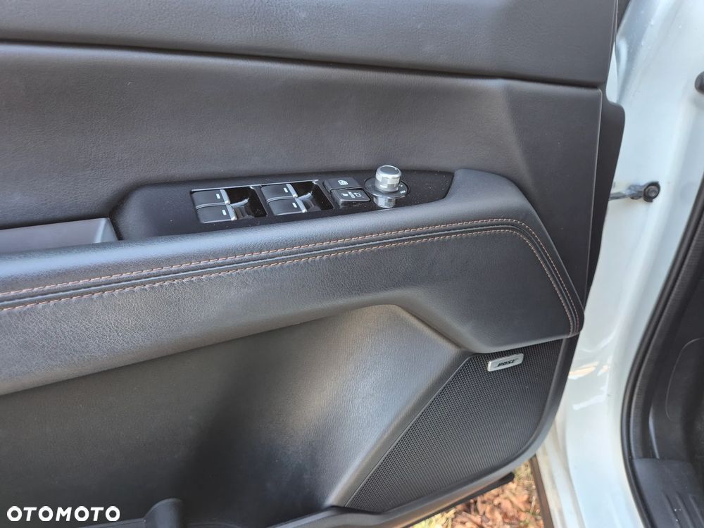 Mazda CX-5 2.2 D Skypassion AWD - 30