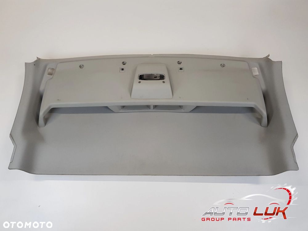 Podsufitka Ford Transit MK8 BK31-V52044 - 1