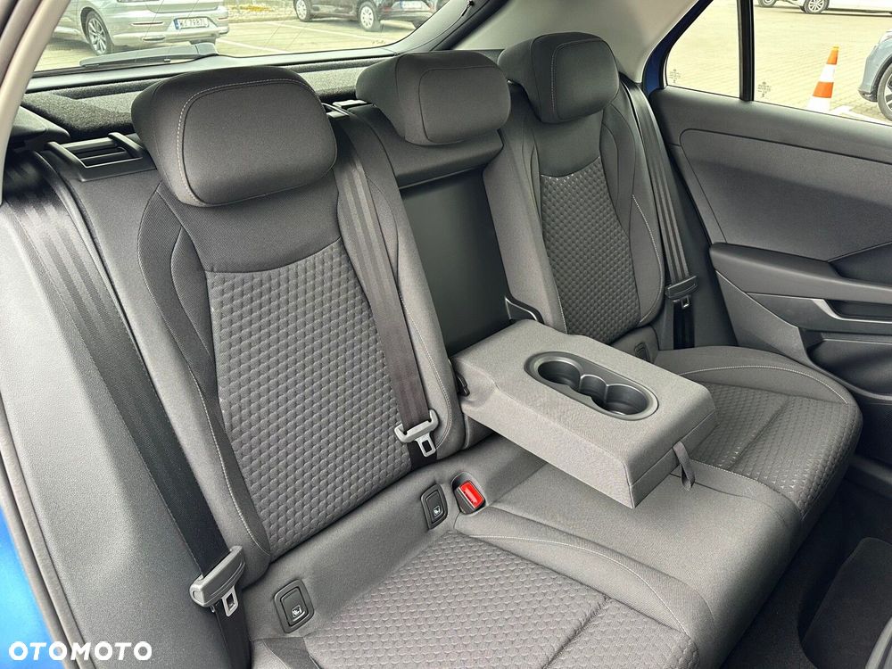Volkswagen T-Roc 1.5 eTSI Life DSG - 17