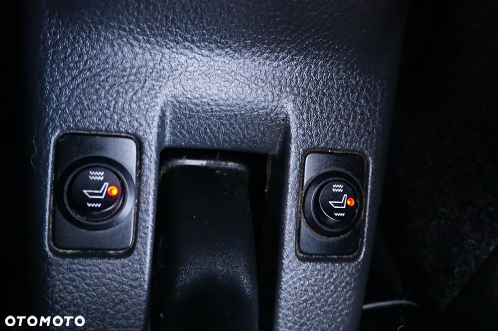 Suzuki Swift - 34