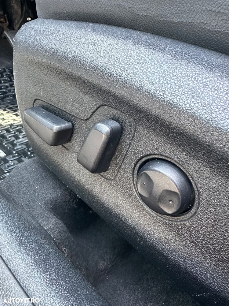 Kia Niro 1.6 GDI PHEV 2WD OPF Aut. Edition 7 - 28