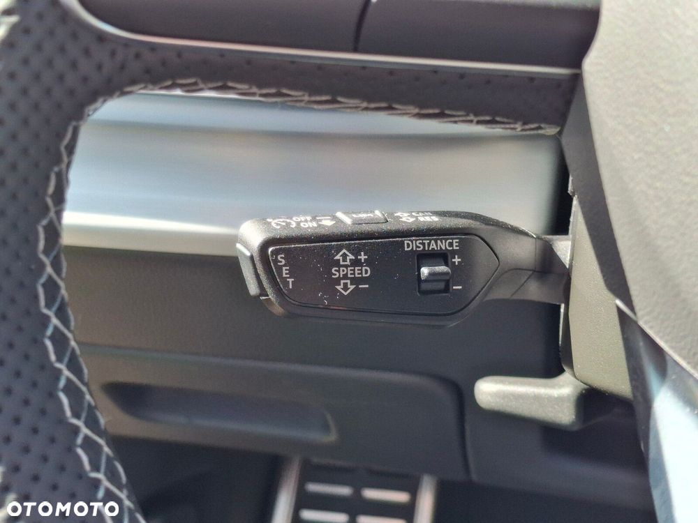 Audi Q8 - 38