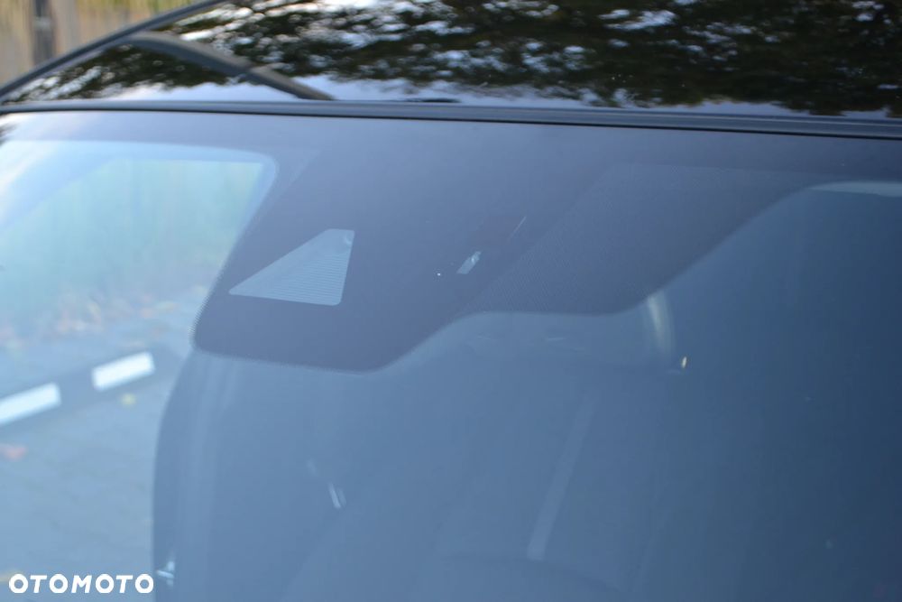 Mazda 3 - 13