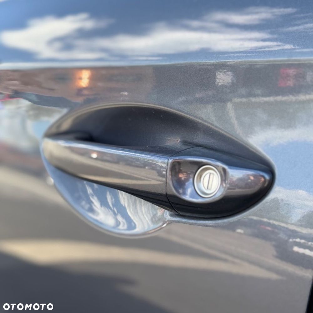 Hyundai i20 - 40