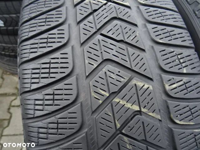 5x112x66,5 8Jx18 ET40 AUDI VOLKSWAGEN SEAT SKODA - 8