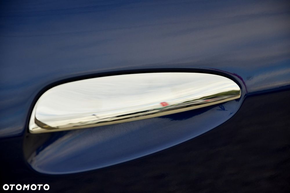 Fiat Croma 1.9 Multijet 16V DPF Emotion - 32