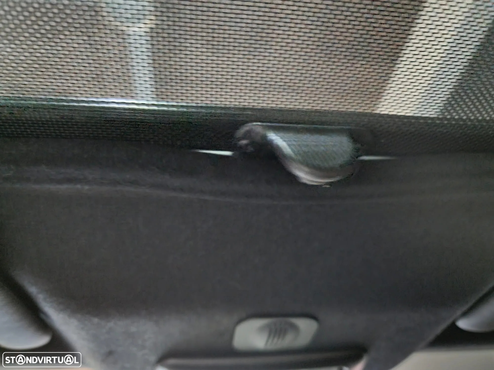 Fiat 500 1.3 16V MJ New Lounge S&S - 21