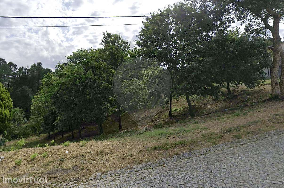 Terreno  para venda - Grande imagem: 3/6