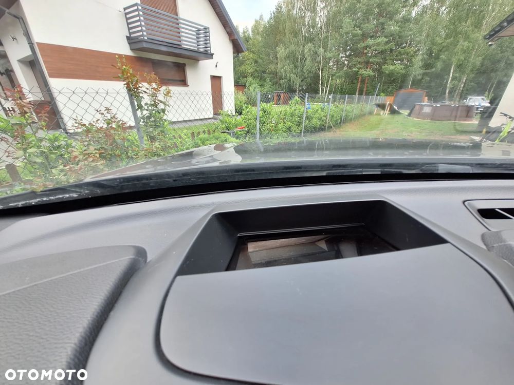 Volvo XC 60 T5 AWD Geartronic Inscription - 32