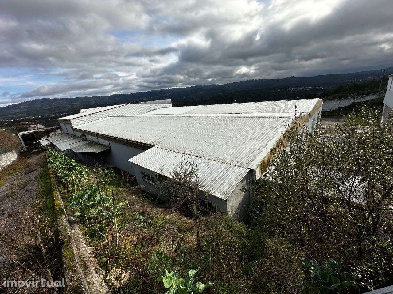 Imóvel de banco : apresente-nos a sua proposta - Grande imagem: 2/60