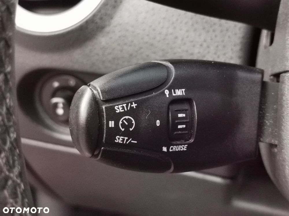 Citroën C3 1.6 HDi FAP VTR - 32