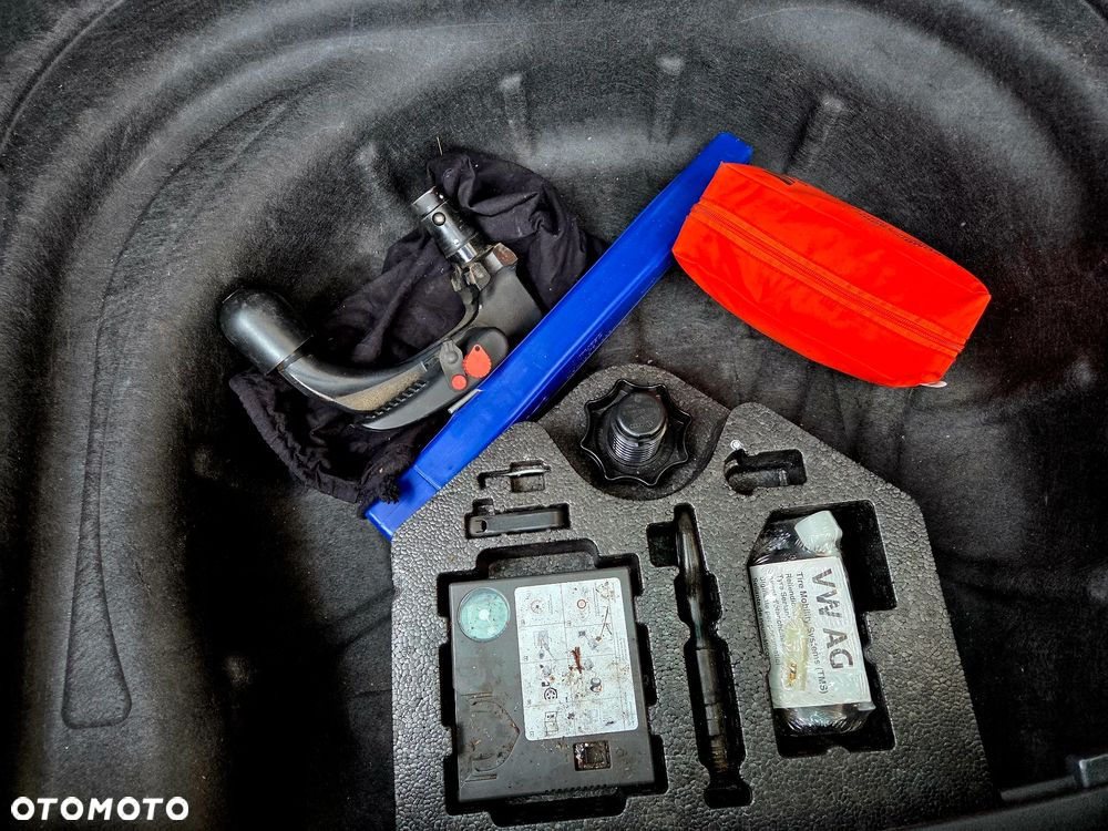 Seat Leon 1.4 TSI Start&Stop FR - 9