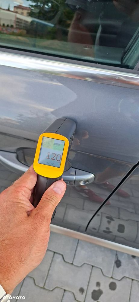 Audi A4 Allroad 2.0 TDI Quattro S tronic - 33