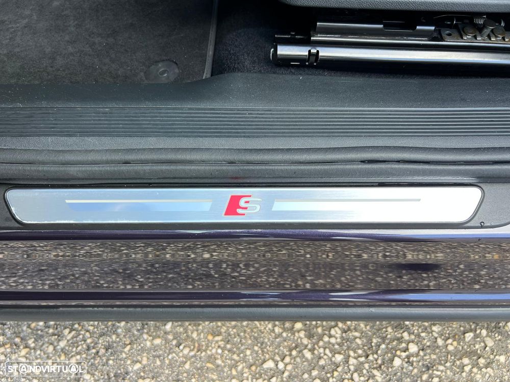 Audi Q4 e-tron 45 quattro 82 kWh - 21