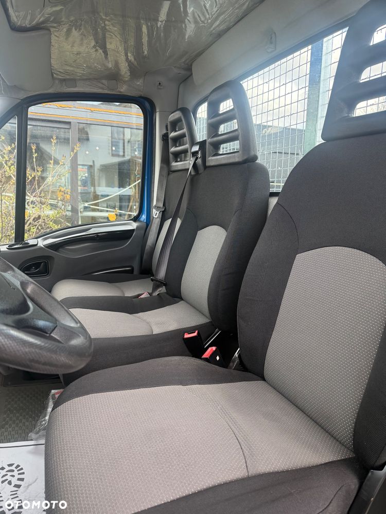 Iveco 70C15 70C17 35C15 50C15 - 8