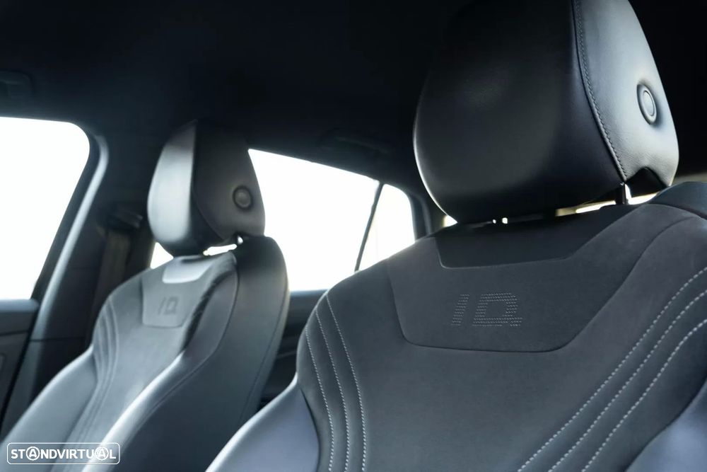 VW ID.5 77 kWh Pro Performance - 23