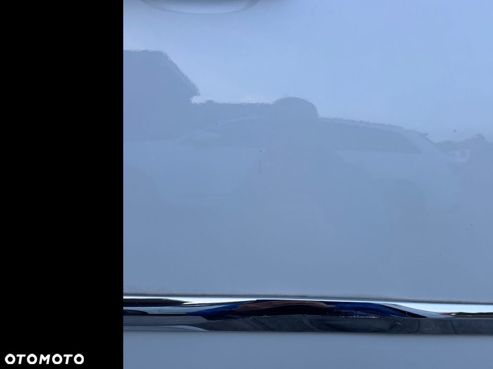 Chrysler Town & Country 3.6 Touring - 26