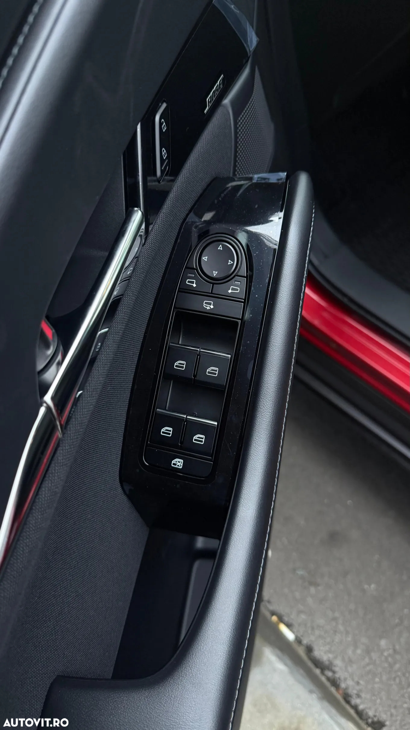 Mazda CX-30 e-SKYACTIV X186 AT MHEV Exclusive-Line - 15