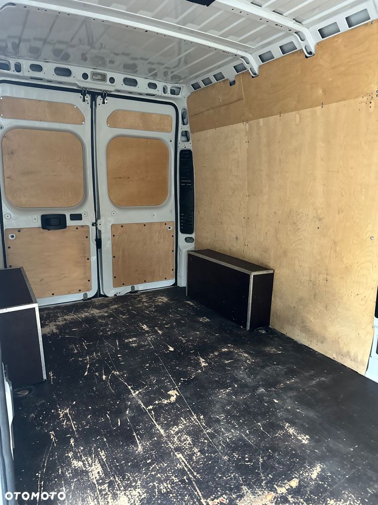 Fiat Ducato - 30